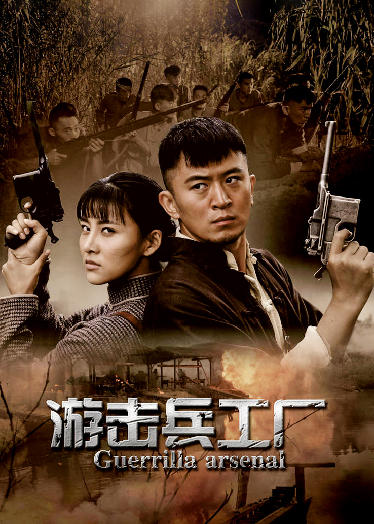 崽饭狍狍 &#8211; 雷姆绵羊 [51P/401MB]